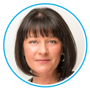 tracey-stores-headshot