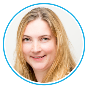 vicky-watson-headshot