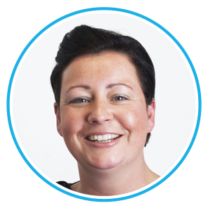emma-hemingbrough-headshot