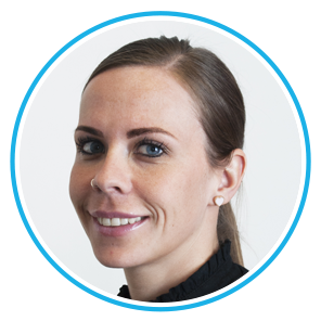 melissa-sweeney-headshot