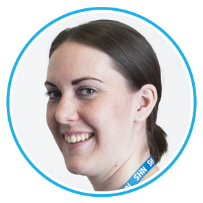 rachel-pritchard-headshot