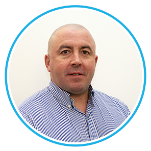 craig-hay-headshot-v2