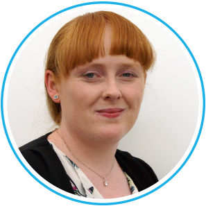 HOLLIE PALLISTER HEALTH CARE COORDINATOR